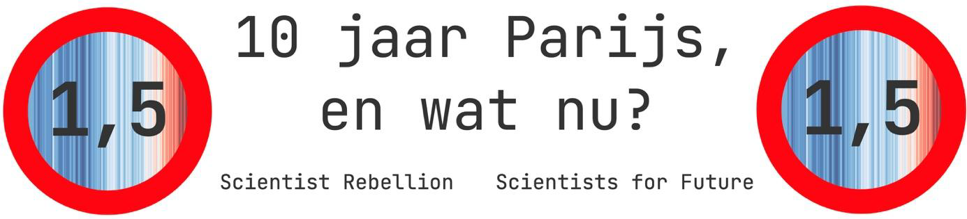 10jaarparis 10jaarparis