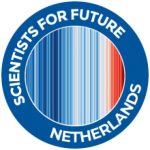 cropped-sf4_logo-Netherlands-220-1-150x150