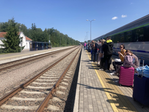 waiting_lithuania